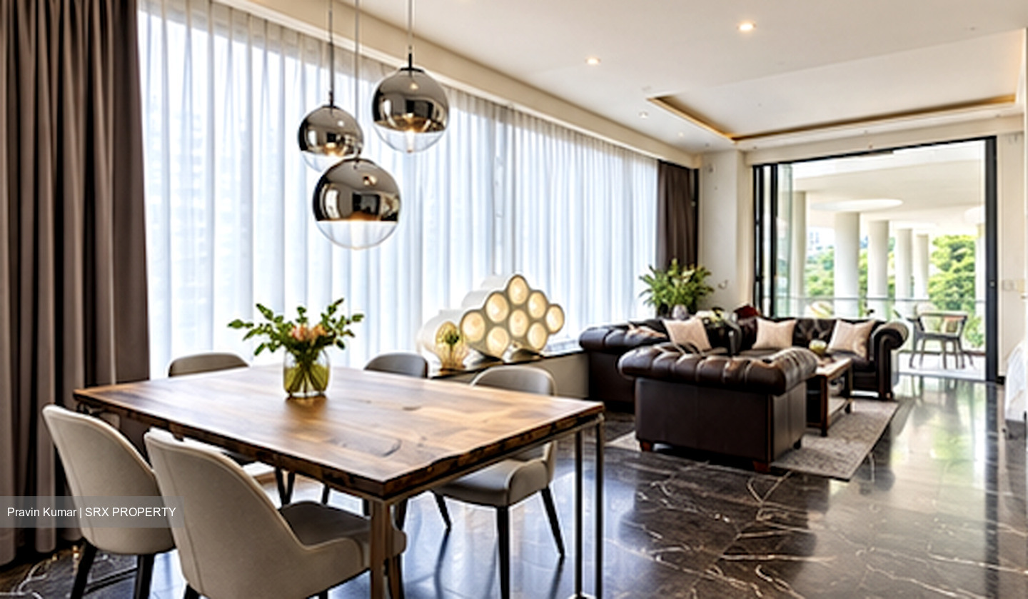 Helios Residences (D9), Apartment #622126701